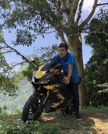 Nguyễn Đức Toàn