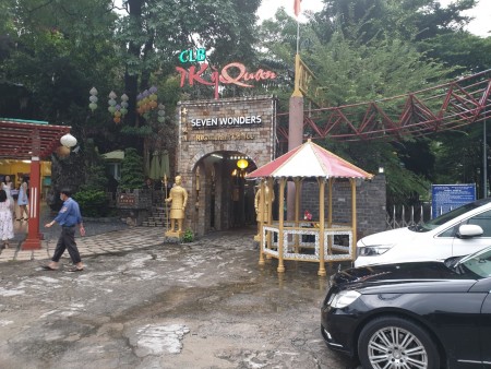 Đi đến slide 7