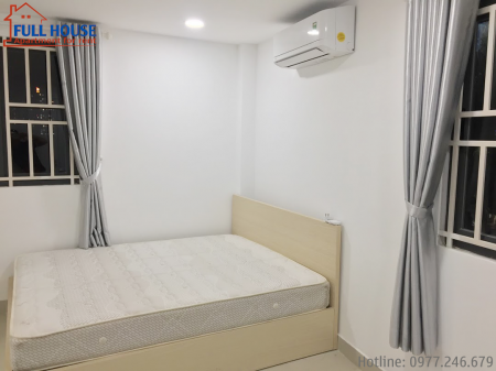 Đi đến slide 15
