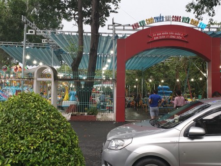 Đi đến slide 8