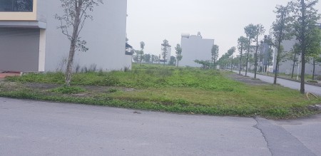 Biệt thự 200m2 b1.3 b1.4 bt4 bt14 Thanh Hà Cienco giá từ 21.5tr/m2 rẻ nhất dự án