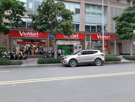 Cho thuê căn hộ Sarina 3 PN 127 m2 Khu Sala Quận 2 - Giá cho thuê 29 Triệu Có FULL NT VIEW SÔNG