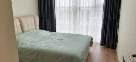 Đi đến slide 15