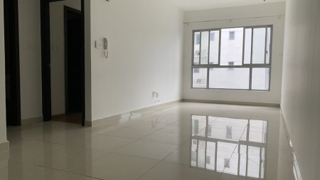 chính chủ bán rẻ căn D409 khu ruby celadon city, NH cho vay 1,8tỷ quận tân phú.