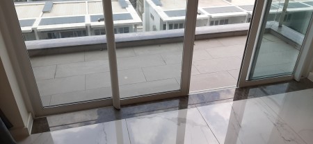 Đi đến slide 11