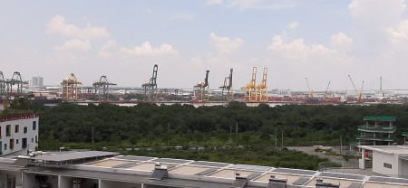 Đi đến slide 30