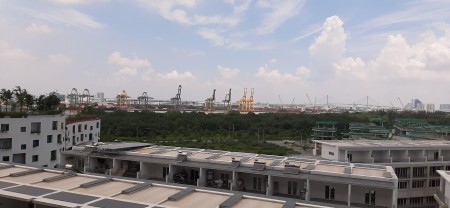 Đi đến slide 31