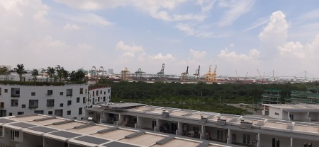 Đi đến slide 32