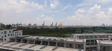 Đi đến slide 33
