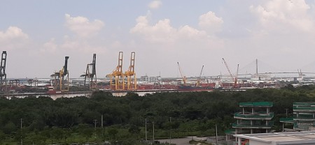 Đi đến slide 34