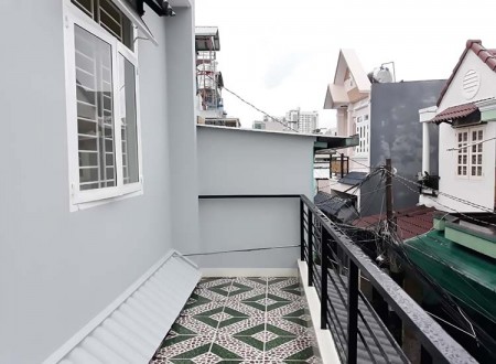 Đi đến slide 8