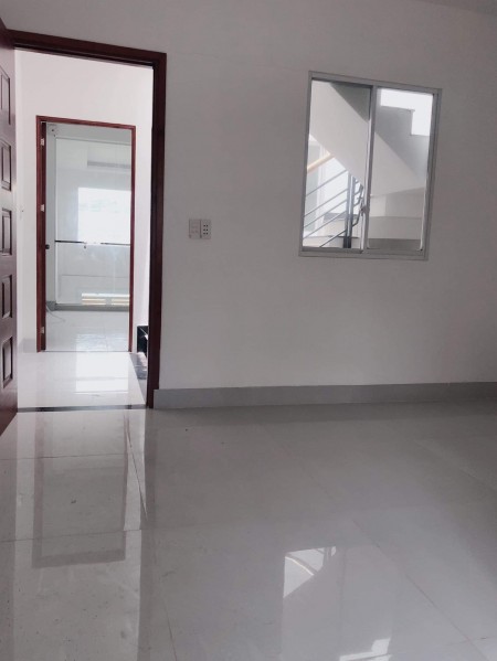 Tô Hiến Thành, Phường 13, Quận 10, ngang 3.6m x dài 11m, Giá: 7.2 tỷ