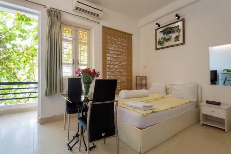 BÁN NHÀ ĐẸP ĐƯỜNG LÊ THỊ RIÊNG QUẬN 1 GIÁ 19 TỶ TẶNG NỘI THẤT CAO CẤP.
