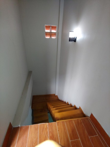Đi đến slide 6