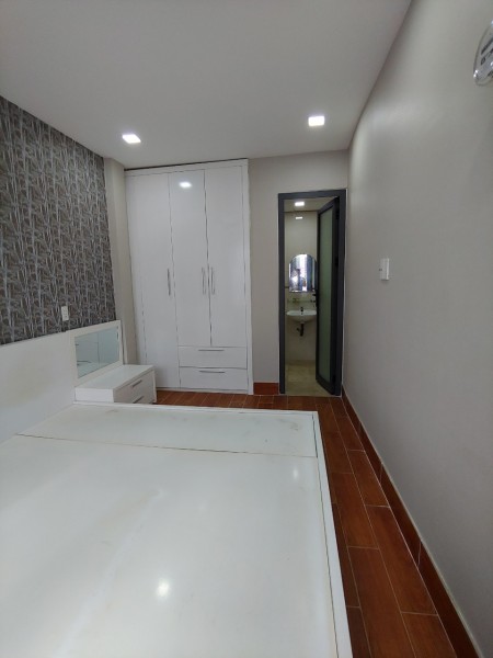 Đi đến slide 8
