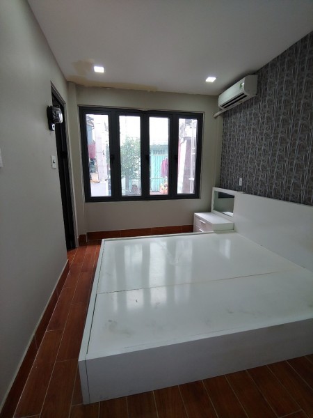 Đi đến slide 9