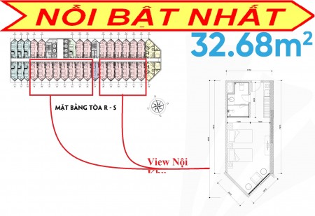 Đi đến slide 2