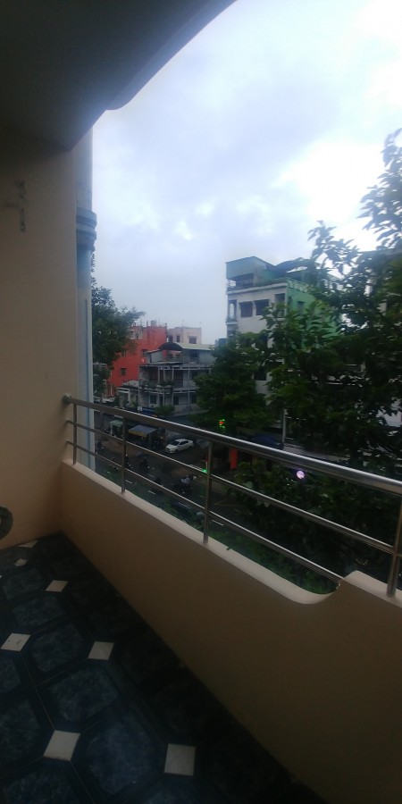 Đi đến slide 6