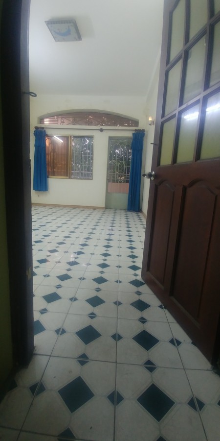 Đi đến slide 4