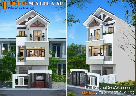 Đi đến slide 2