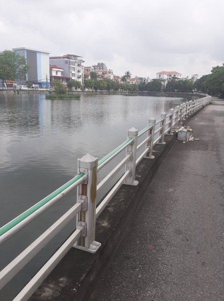 Mặt phố Ngọc Lâm, Long Biên, Kinh doanh đỉnh. 48m2