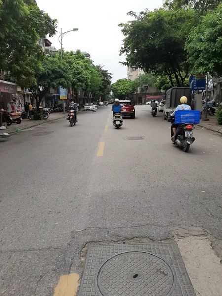 Đi đến slide 3