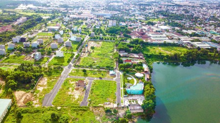 Đi đến slide 9