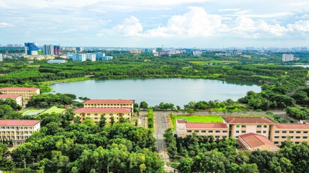Đi đến slide 10
