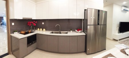 Cho Thuê căn hộ Vinhomes Smartcity Giá Rẻ Nhất Dự Án Căn 2 Phòng Ngủ Giá 6 Triệu/Tháng