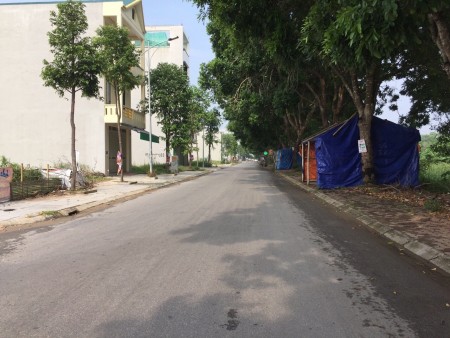 Cần bán lô đất tại MBQH 1814 Đông Phát ( Khu đúc cột điện cũ) Phường Đông Sơn, Thanh Hóa