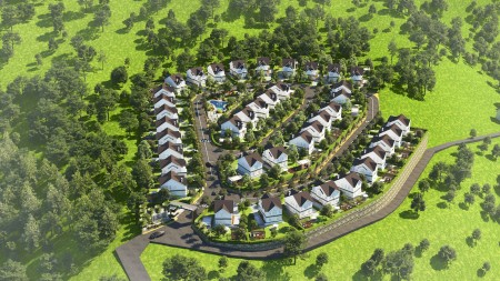 Đi đến slide 8