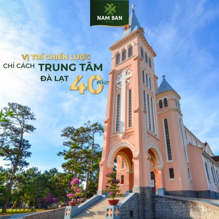 Đi đến slide 9