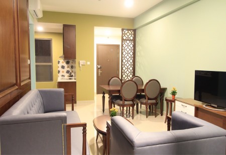 Đi đến slide 8