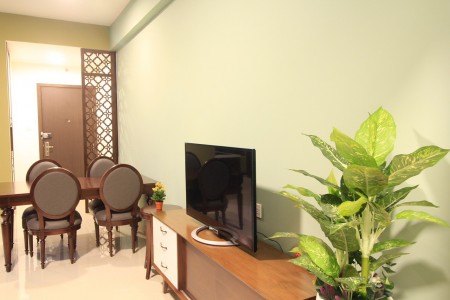Đi đến slide 11