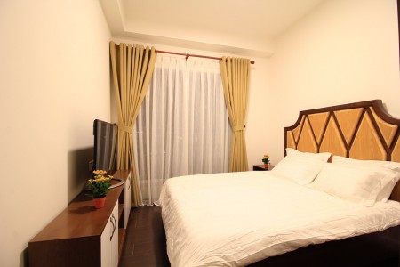 Đi đến slide 3