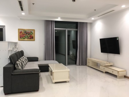 Căn Hộ 3PN Saigon Pearl view quận 1 Cần Cho Thuê Giá Tốt Nhất