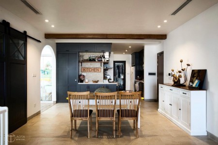 West point 3 ngủ 112m 4 tỷ sổ vĩnh viễn view nội khu 0985800205