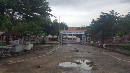 Đi đến slide 4