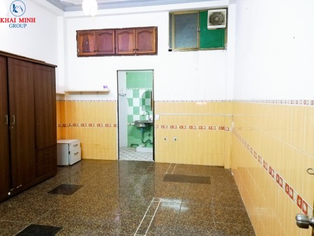 Đi đến slide 2