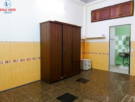 Đi đến slide 5