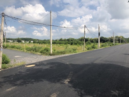 Đi đến slide 7