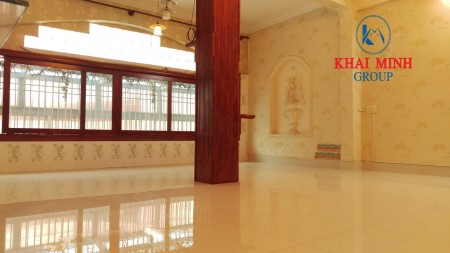 Đi đến slide 5