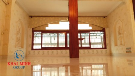Đi đến slide 6