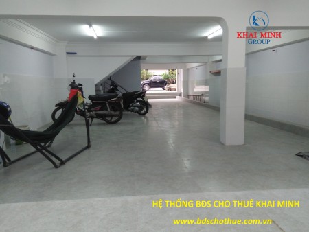 Đi đến slide 8
