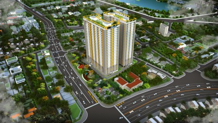 Đi đến slide 10