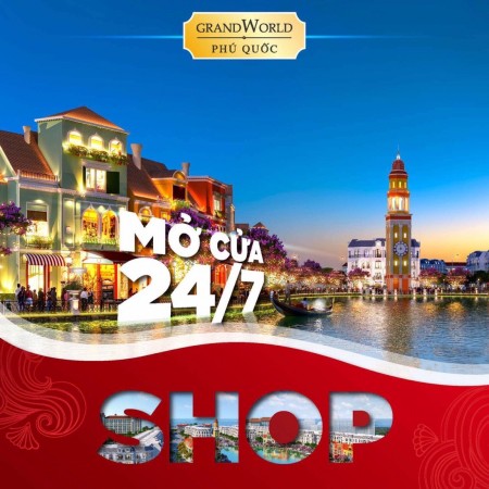 Đi đến slide 11
