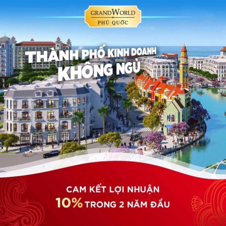 Đi đến slide 8