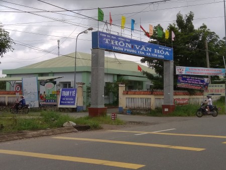 Đi đến slide 8
