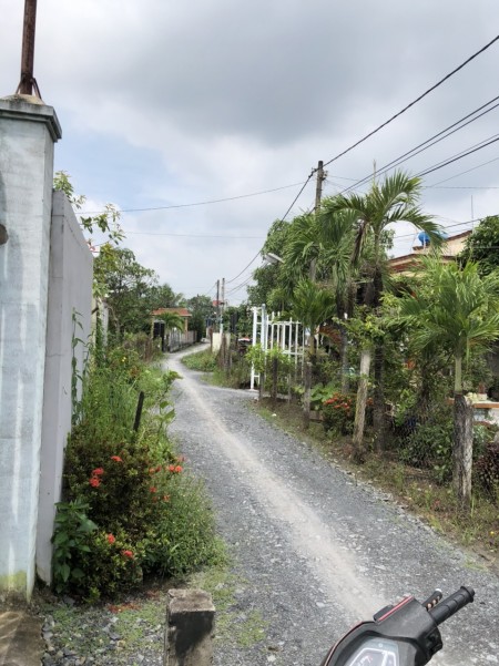 Đi đến slide 9