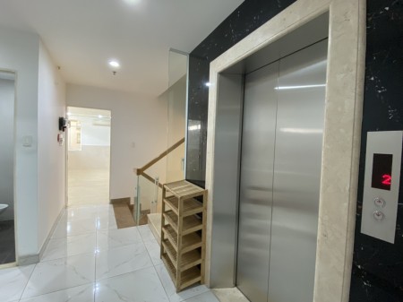 Đi đến slide 5